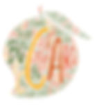Front Logo Updated.jpeg
