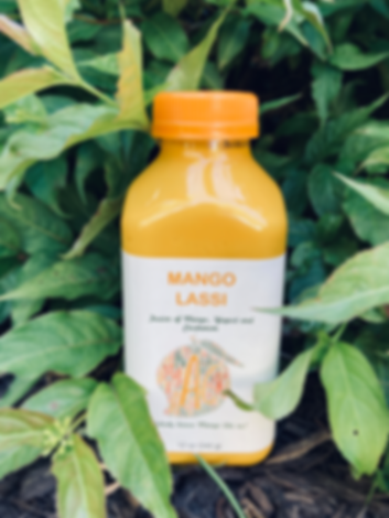 Screen Shot 2020-06-19 at 6.44.37 PM.png