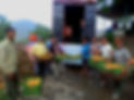 Kamal Serai 3_edited.jpg