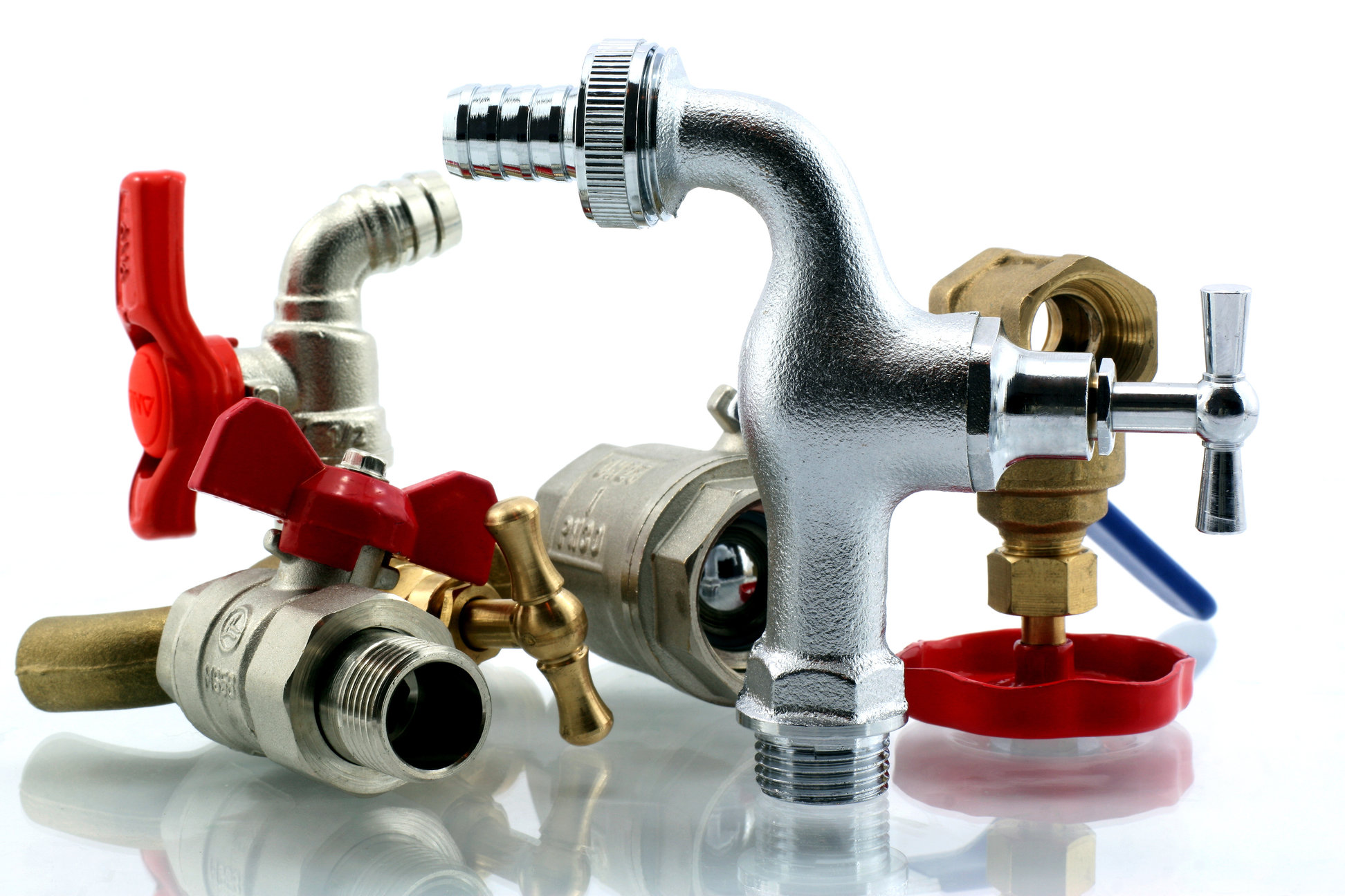 Plomberie Sanitaire PRODUITS Divindy