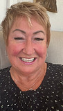 IMG_4060 - Deborah Casey.jpeg