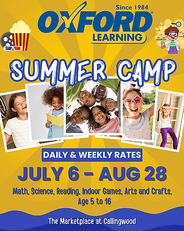 Yellow and Blue Polaroid Kids Summer Camp Instagram Post.png