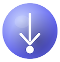 Programme_Mark_IGNITE (1).png