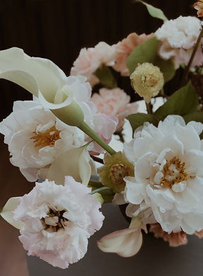 Elegant Floral Bouquet_edited.jpg