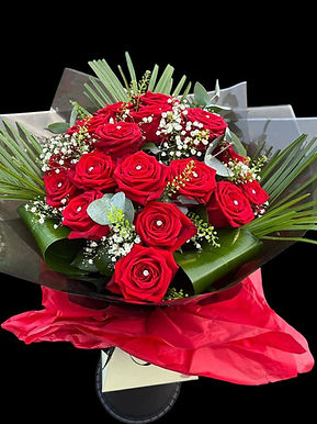 WhatsApp Image 2026-01-23 at 9.54_edited.jpg