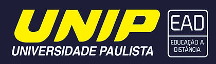 logo unip escuro 2.jpg