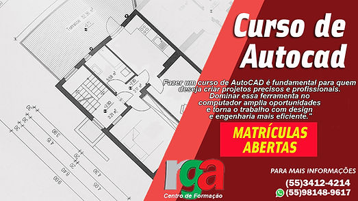 Curso de Autocad.jpg