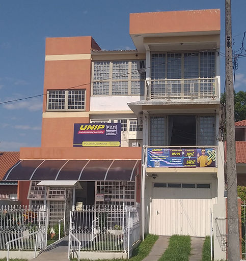 foto nova do prédio UNIP 2023.jpg