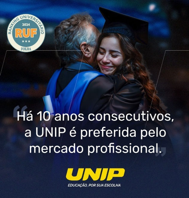 UNIP 10 anos.jpg