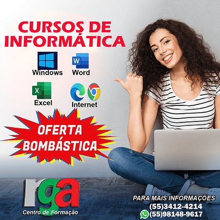curso de informática -Oferta bombástica.jpg