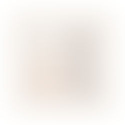 Whose Dream Is This?