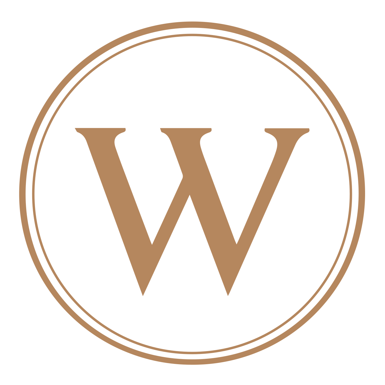 West Coast Logo Version 2 (1).png