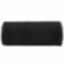 Round Rectangular Large Yoga Bolster Pillow