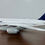 Thumbnail: Lufthansa Airbus A380  1:200 Alloy Model