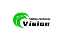 作家相片: VisionKitchen-Admin