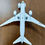 Thumbnail: 1:200  Alloy Japan Air Lines   Boeing 787-8 Model with  2024 Mold