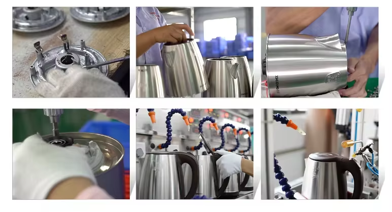 縮圖：Double  layer Stainless daily Hoursehold Kettle-Vision-LJBDJ-kettle-09