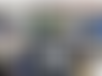  Vision Parnter-LJDLDQ-18 Years Electric Appliance Manufacturer