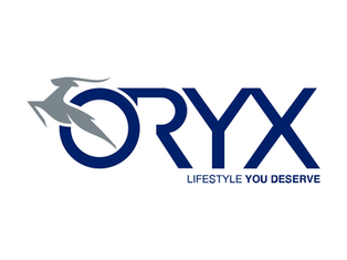 ORYX TEC – Your idea supplier on Delivering Top Quality Air-Conditioning & Home appliances in Qatar-By Vision AppliancesORYX TEC 