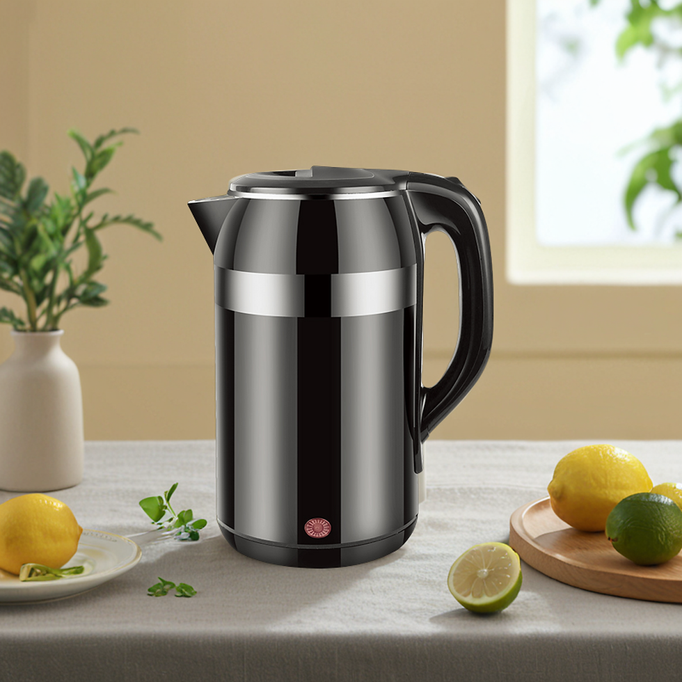 縮圖：Double  layer Stainless daily Hoursehold Kettle-Vision-LJBDJ-kettle-09