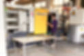 Alloy Diecasting_20240503030530_edited.jpg