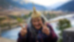 Bhutan: A Different Kind of Ride
