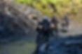 2025_11_10 3 riders watercrossingjpg.jpg