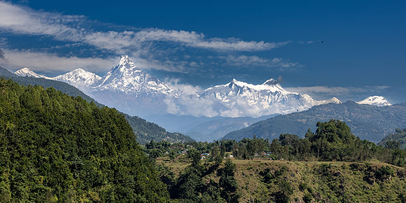 Himalayas BIKE N SOUL.jpg