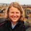 Writer: Jenny Redeker