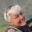 Writer: Laura Rust