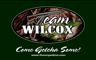 tommy wilcox.png