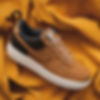 Versuch eines Fangs (Druck) - Product View