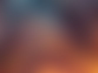 A woodland in winter by HeardinLondon