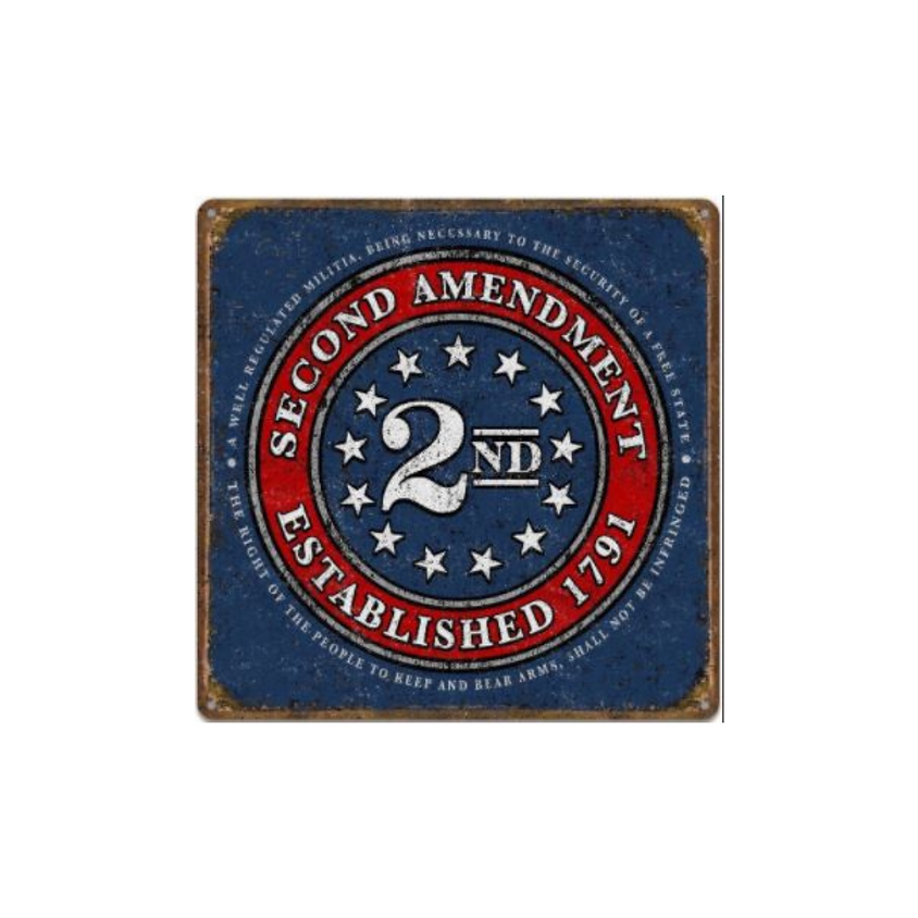Life, Liberty & Gun Rights! A Texas 2nd Amendment Panel Discussion and Q&A