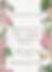 Friends Event: Ladies Luncheon 