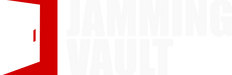 LogoJVBranco_Vetor.png