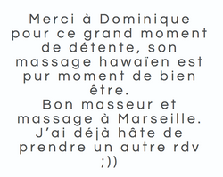 Remy. Marseille