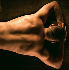Massage sportif marseille