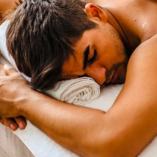 masseur homme gay friendlymarseille