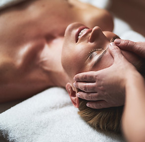 rituel ayurvedique marseille