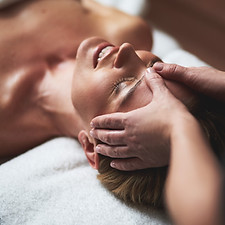 rituel ayurvedique marseille