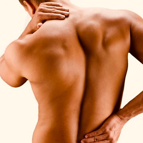 massage sportif marseille