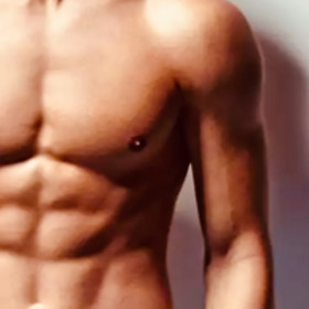 massage gay friendly marseille