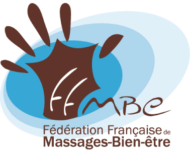 Federation Francaise de Massage Bien Etre