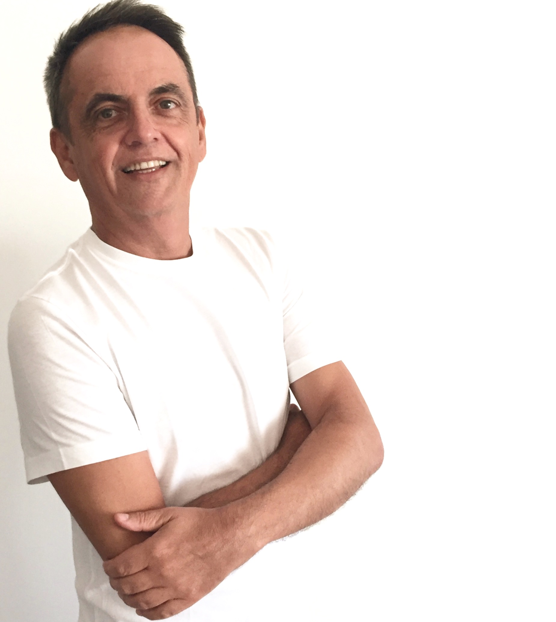 Dominique Duron