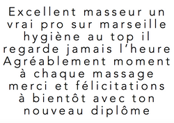 Fred. Marseille