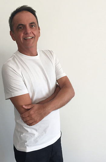 massage rituel relaxant votre masseur à Marseille