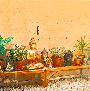 massage rituel relaxant marseille