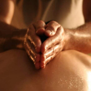 massage homme marseille
