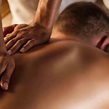 massage homme marseille